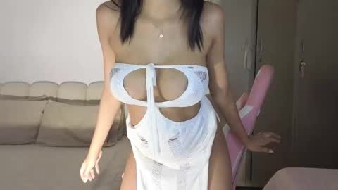 Shell online show from 01-13-26, 04:23