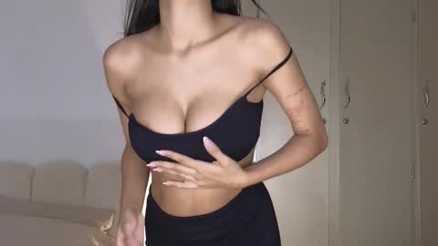 Shell online show from 02-10-26, 03:49