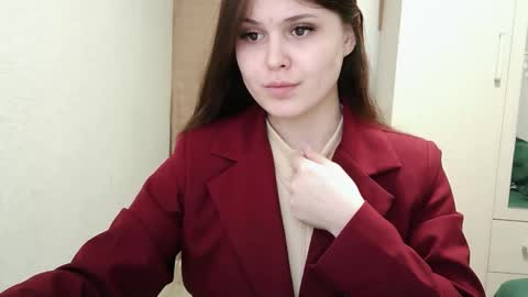 Mishelle online show from 02-11-26, 11:26