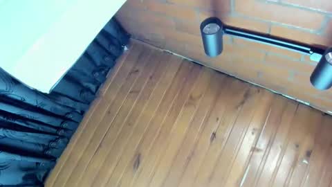 Rachell  Mishelle online show from 04-20-26, 05:21