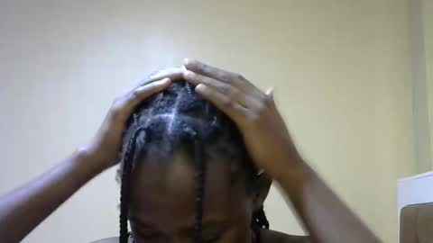 mish online show from 11-16-25, 03:45