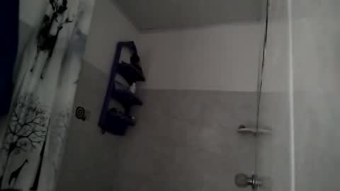 Snapshot of mishieous chatting on 03-02-26, 10:05 Mishieous online show from 03-02-26, 10:05