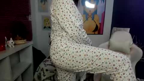 Mishka online show from 01-07-26, 12:57