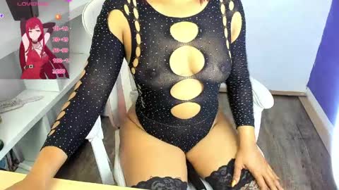 Mishka online show from 03-30-26, 11:39