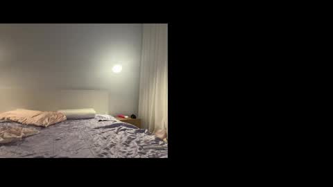 Mishnuggies online show from 11-28-25, 10:51