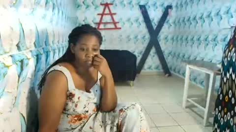 Snapshot of mishyfreaky chatting on 06-17-26, 03:20 Mishy online show from 06-17-26, 03:20