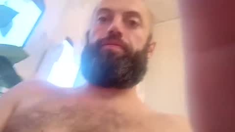 Snapshot of misieq91 chatting on 11-03-25, 02:51 misieq91 online show from 11-03-25, 02:51