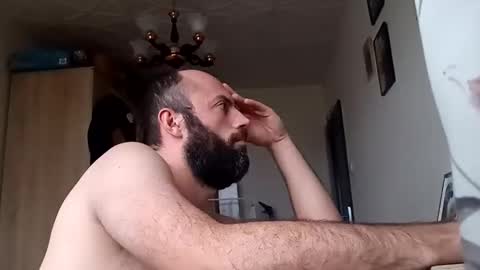 Snapshot of misieq91 chatting on 11-17-25, 07:36 misieq91 online show from 11-17-25, 07:36