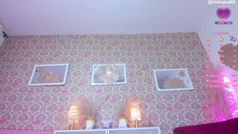 Snapshot of misjudi chatting on 01-11-25, 04:16 Judi  online show from 01-11-25, 04:16