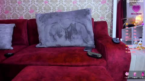 Snapshot of misjudi chatting on 01-30-25, 07:59 Judi  online show from 01-30-25, 07:59