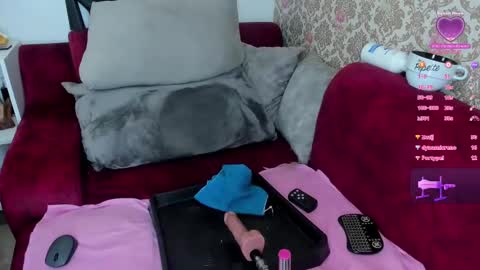 Snapshot of misjudi chatting on 02-14-25, 09:53 Judi  online show from 02-14-25, 09:53