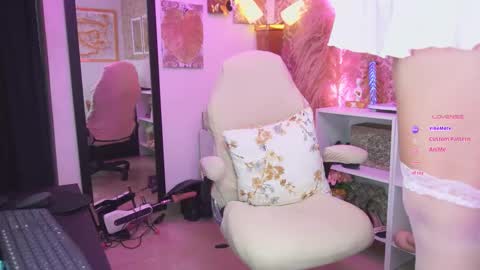 Snapshot of misjudi chatting on 10-17-25, 11:18 Judi  online show from 10-17-25, 11:18