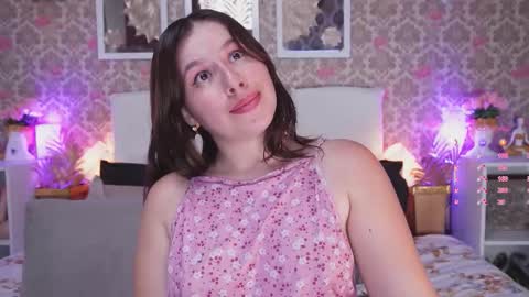 Judi  online show from 11-05-25, 02:11