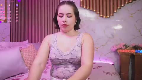 Judi  online show from 06-22-26, 02:24