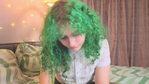 Kate online show from 05-03-26, 06:03