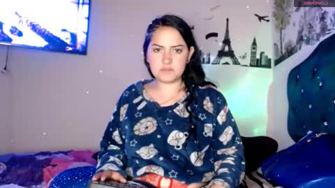 Nicol online show from 01-07-26, 11:23