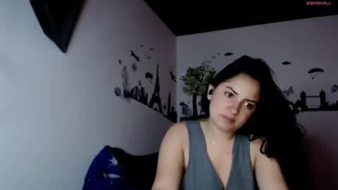 Nicol online show from 01-13-26, 11:15