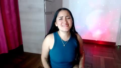 Nicol online show from 01-17-26, 12:59