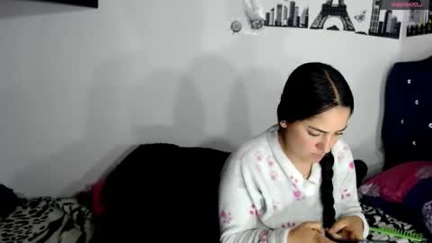 Nicol online show from 01-19-26, 11:25