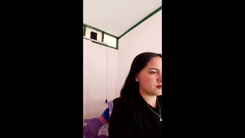 Nicol online show from 02-03-26, 09:53