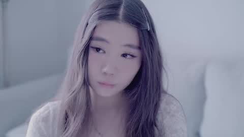 Misa online show from 11-02-25, 08:17