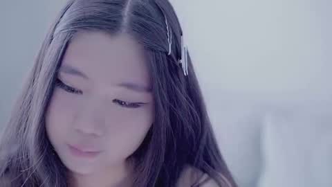 Misa online show from 02-06-26, 07:34