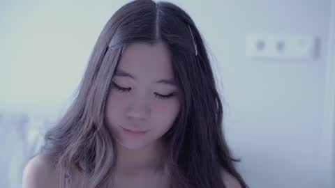 Misa online show from 06-11-26, 10:35
