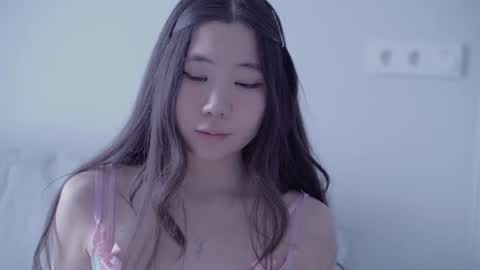 Misa online show from 06-27-26, 12:33