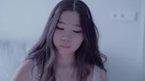 Misa online show from 07-09-26, 12:42