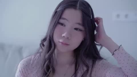 Misa online show from 07-16-26, 11:49