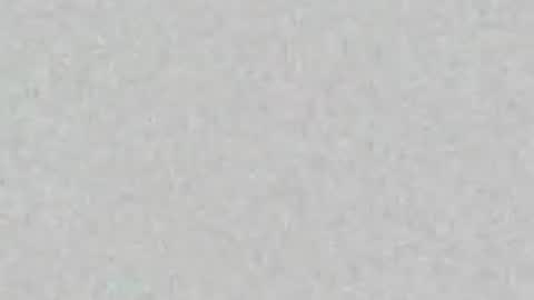 Misa online show from 07-21-26, 11:01