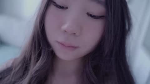 Misa online show from 07-26-26, 01:18