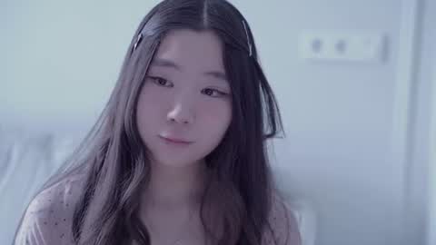 Misa online show from 07-27-26, 11:17
