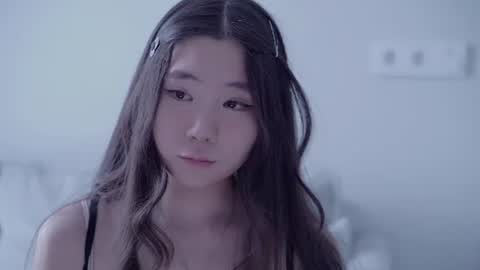 Misa online show from 07-28-26, 01:54