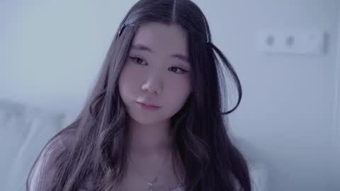 Misa online show from 08-08-26, 01:46