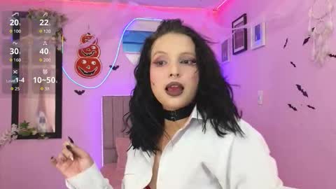 misofialeal online show from 10-22-25, 06:51