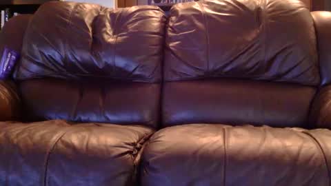 misohoney007 online show from 04-17-26, 12:19