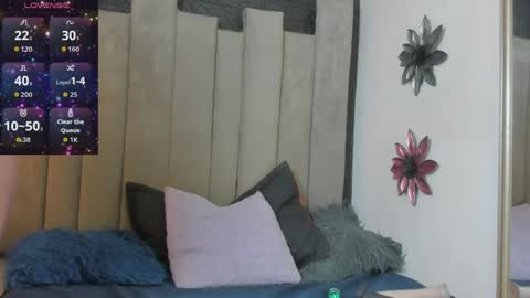 Snapshot of misroos chatting on 06-02-26, 02:30 ross online show from 06-02-26, 02:30