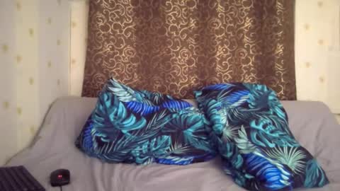 Missy online show from 12-14-24, 11:07