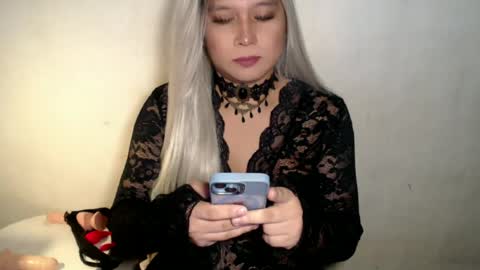miss_4cuck_ online show from 06-28-26, 11:11
