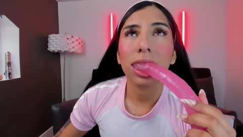 Allison online show from 12-22-25, 11:07