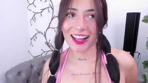 Charlotte online show from 02-13-25, 06:16