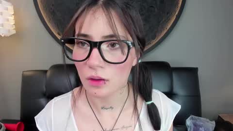 Charlotte online show from 03-07-25, 06:33