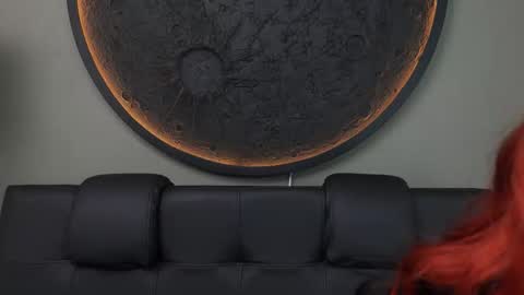 Charlotte online show from 09-08-25, 06:07