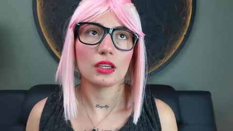 Charlotte online show from 10-15-25, 06:52