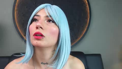 Charlotte online show from 11-01-25, 05:59