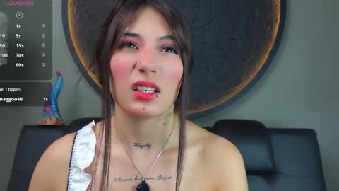 Charlotte online show from 02-28-26, 06:09