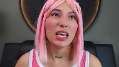 Charlotte online show from 03-11-26, 06:25