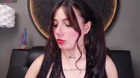 Charlotte online show from 06-10-26, 06:07