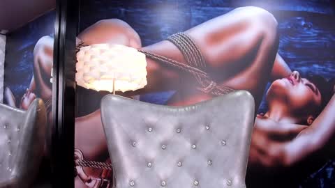 Sabrina online show from 02-01-25, 06:08